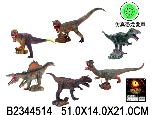 产品图片