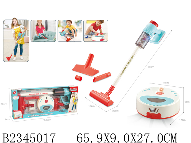 产品图片