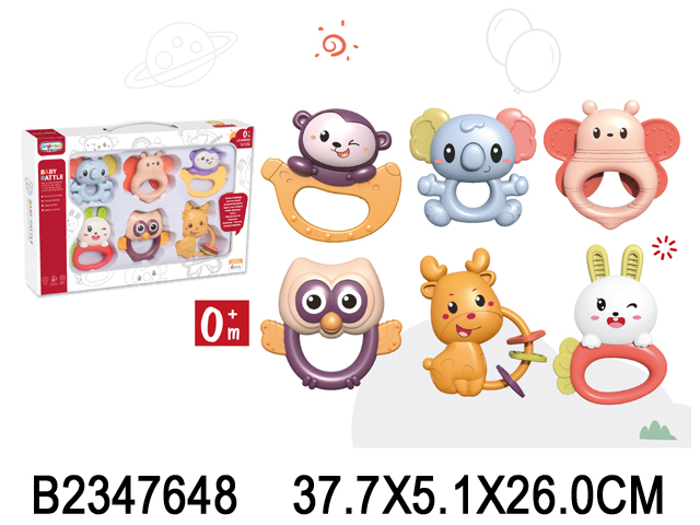 产品图片