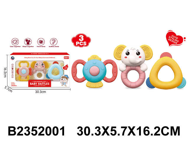 产品图片