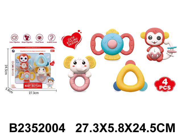 产品图片