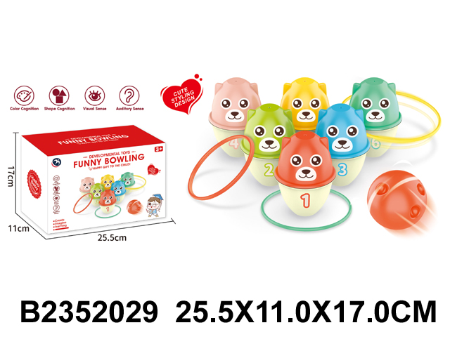 产品图片