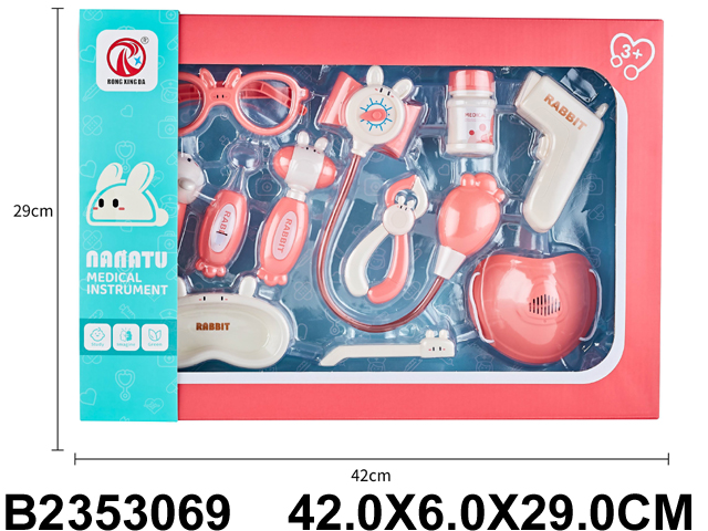 产品图片