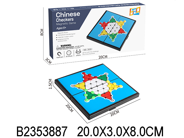 产品图片