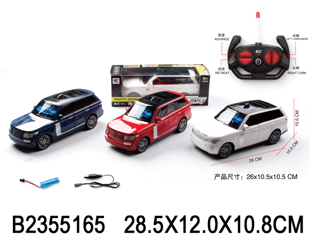 产品图片