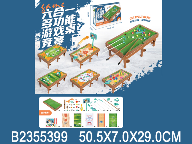 产品图片