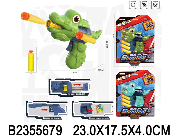 产品图片