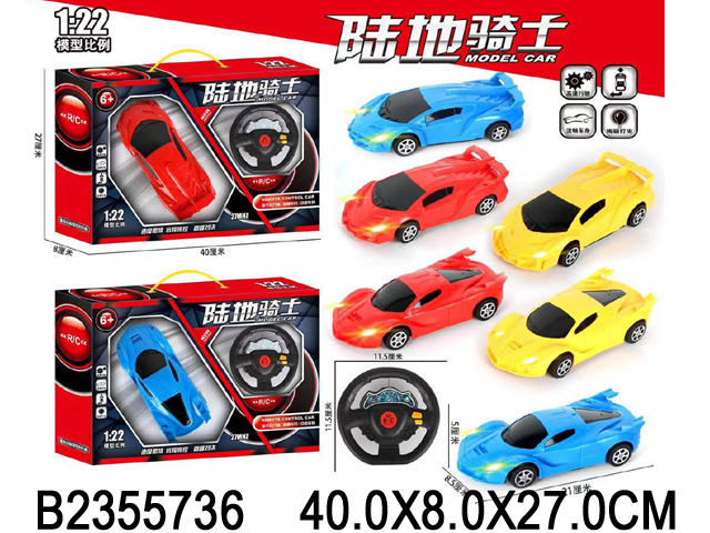 产品图片