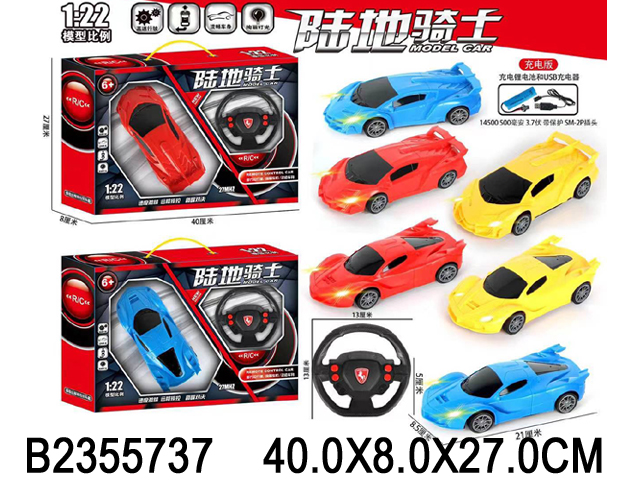 产品图片