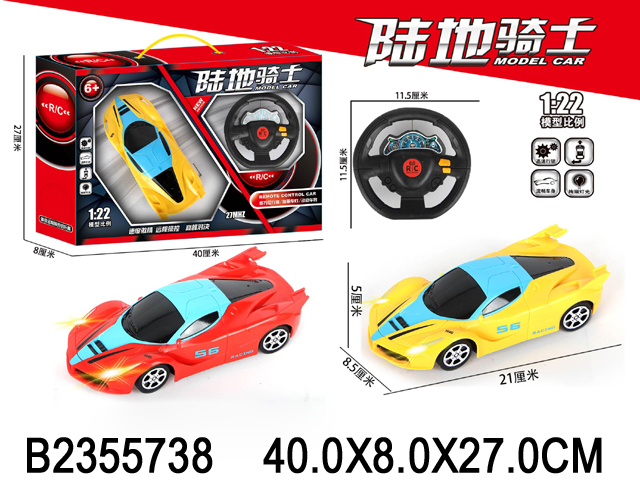 产品图片