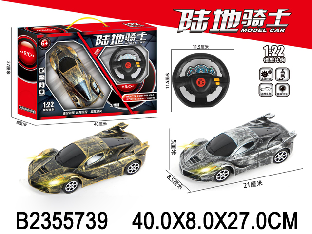 产品图片