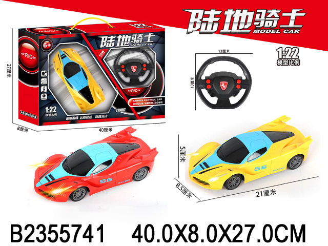 产品图片