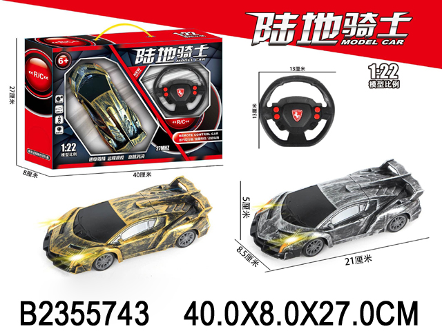 产品图片
