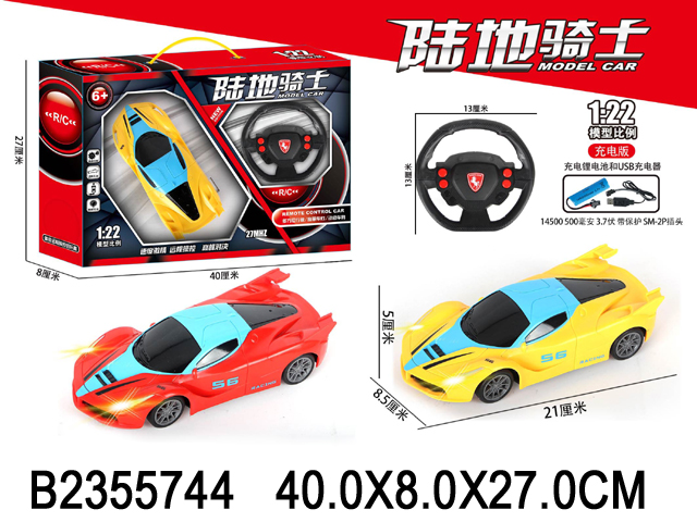 产品图片