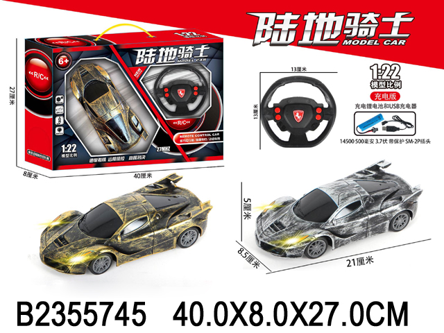 产品图片