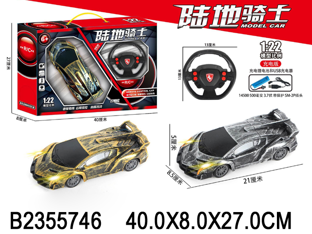 产品图片