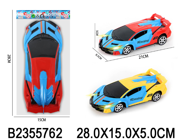 产品图片