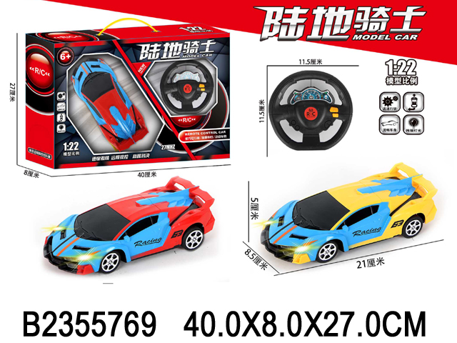 产品图片
