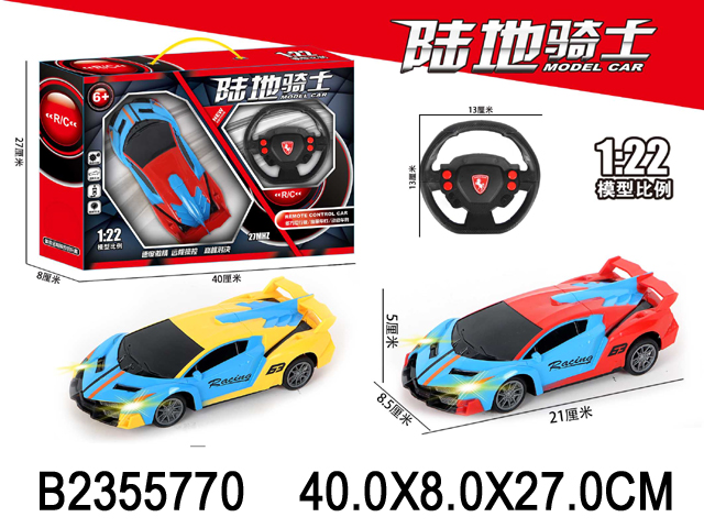 产品图片