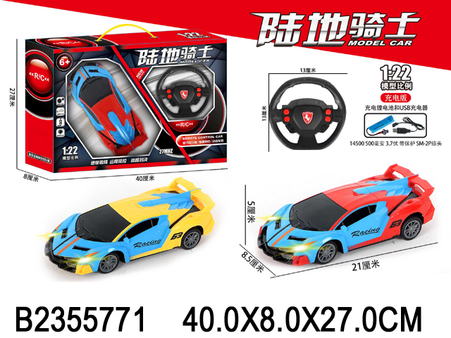 产品图片