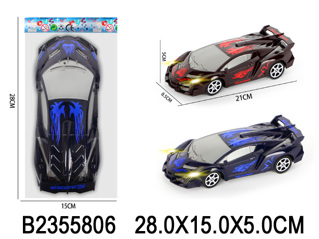 产品图片