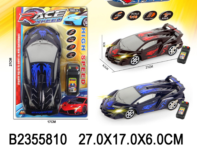 产品图片