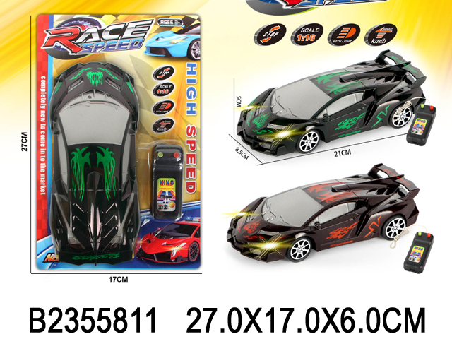 产品图片