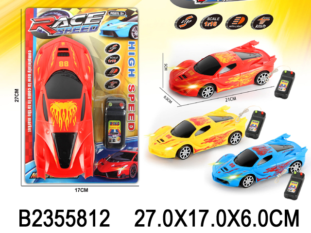 产品图片