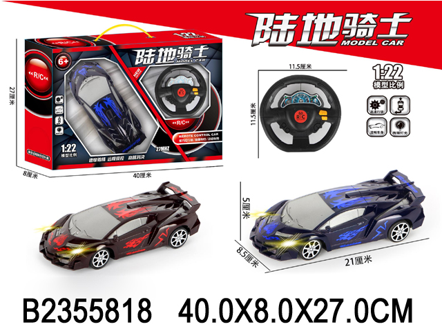 产品图片