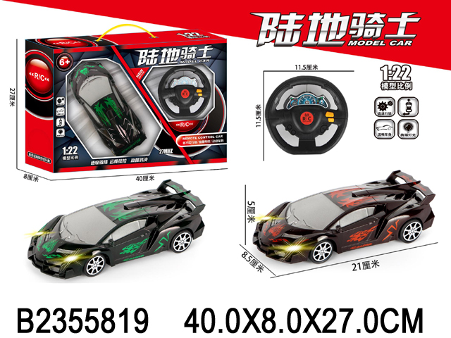 产品图片