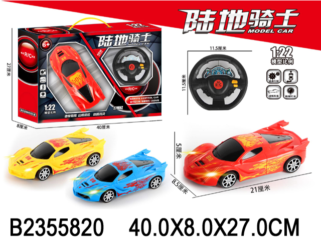 产品图片