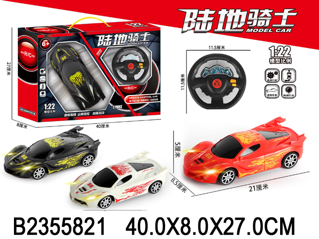 产品图片