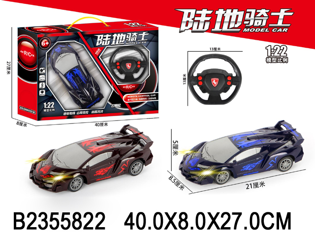 产品图片