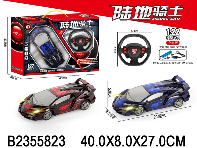 产品图片