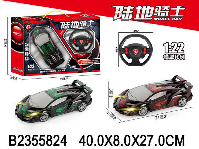 产品图片