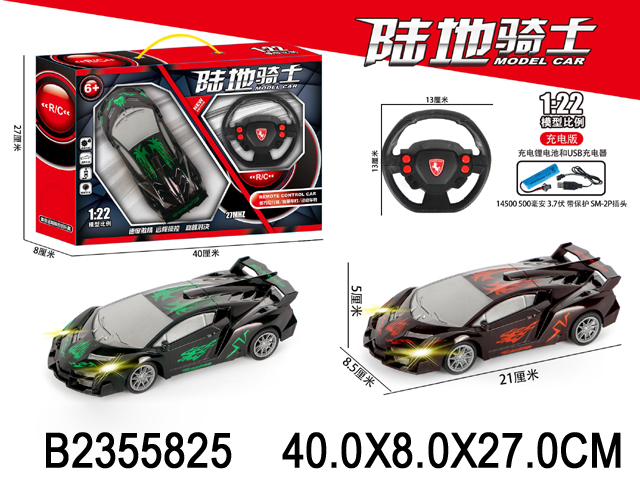 产品图片