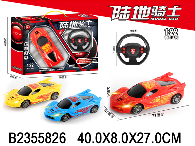 产品图片