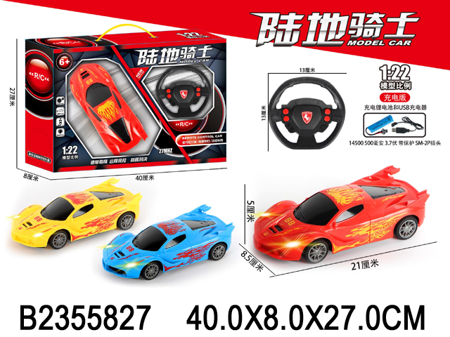 产品图片