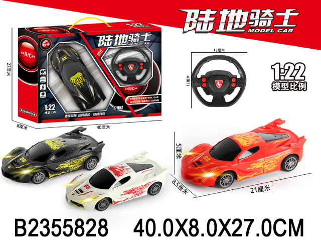 产品图片