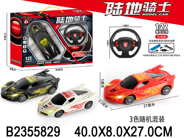 产品图片