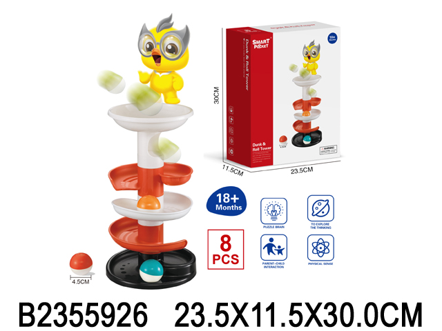 产品图片