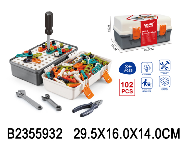 产品图片