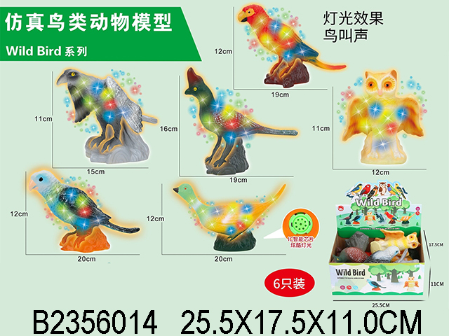 产品图片