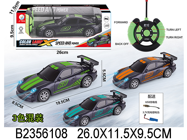 产品图片