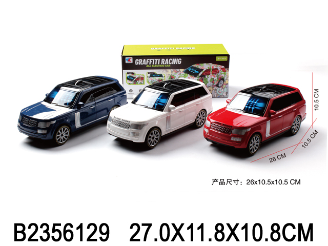 产品图片