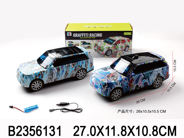 产品图片
