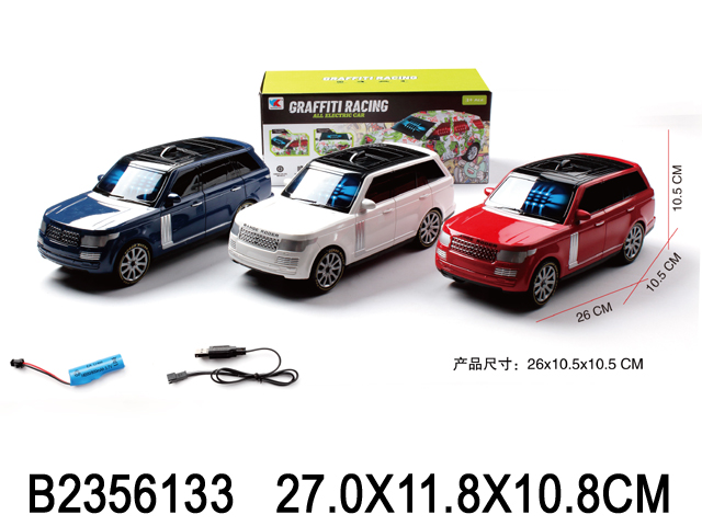产品图片
