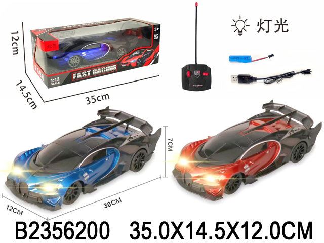 产品图片