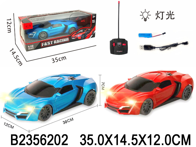 产品图片