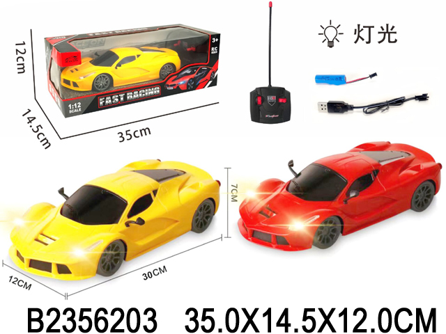 产品图片